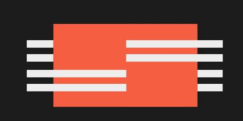 ZAK HAFRİYAT NAKLİYAT İNŞAAT TİCARET LİMİTED ŞİRKETİ | Selimpaşa Celaliye Kiralık Kepçe & İş Makineleri